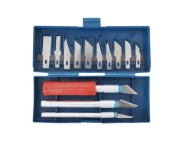 zestaw-nozykow-precyzyjnych-carmotion-16-elementow