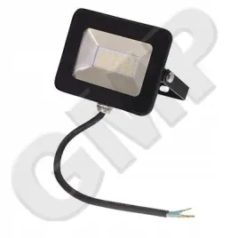 lampa-led-naswietlacz-230v-20w-barwa-zimna