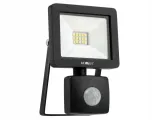 halogen-bialy-neutralny-800-lm-10-w