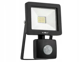 halogen-bialy-neutralny-800-lm-10-w