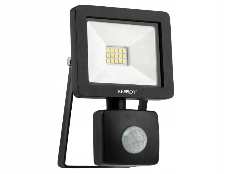 halogen-bialy-neutralny-800-lm-10-w
