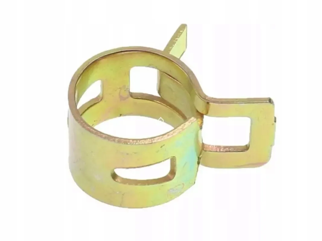 opaska-zaciskowa-gmp-19mm