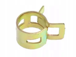 opaska-zaciskowa-gmp-18-mm