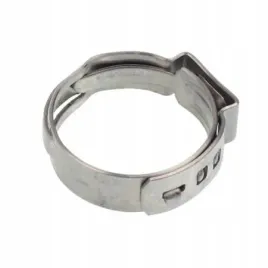 obejma-bezstopniowa-26-9-30-1-zaciskowa