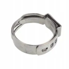 obejma-bezstopniowa-17-8-21-0-zaciskowa
