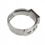 opaska-zaciskowa-gmp