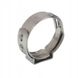 opaska-zaciskowa-gmp-stan-nowy