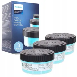 plyn-do-stacji-czyszczacej-golarki-philips-quick-clean-pod-3-szt