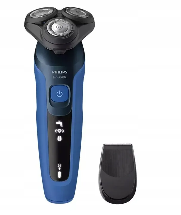 golarka-trymer-philips-shaver-series-5000-s5466
