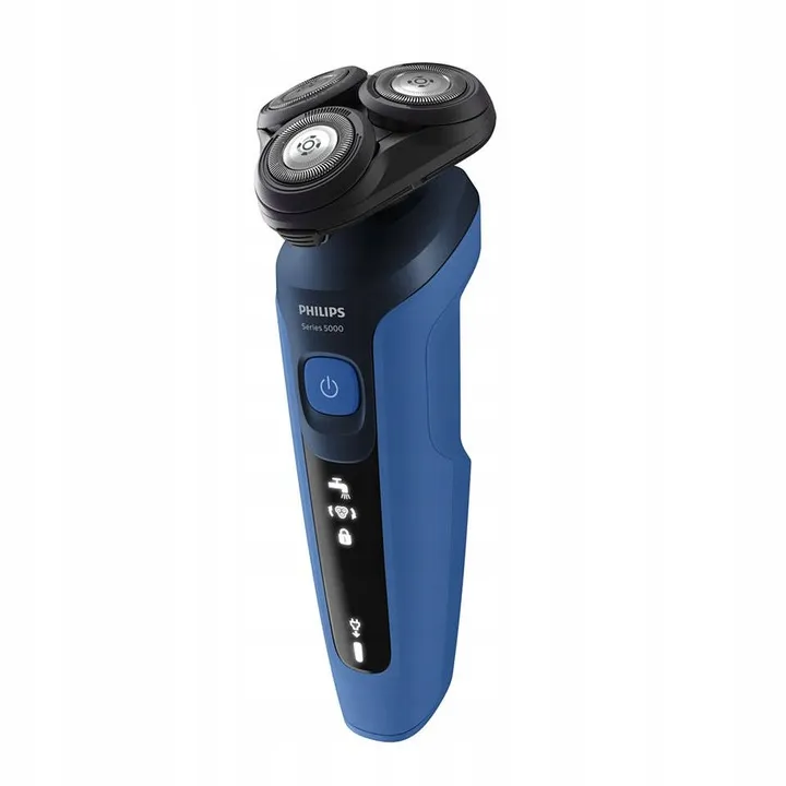 golarka-trymer-philips-shaver-series-5000-s5466