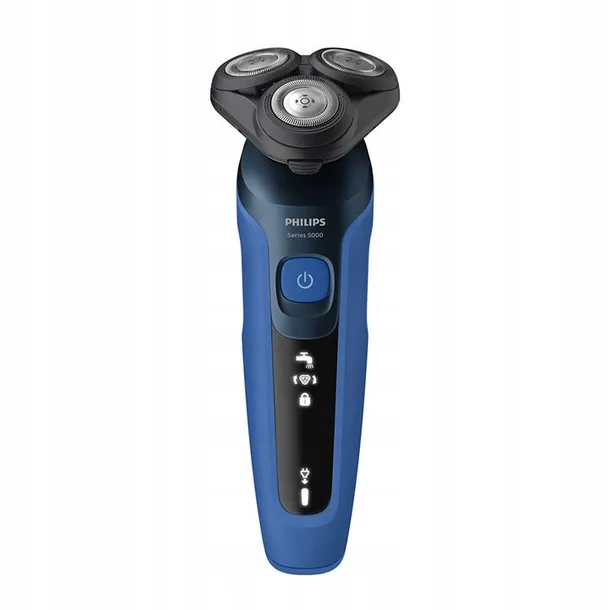 golarka-trymer-philips-shaver-series-5000-s5466-model-s5466-17