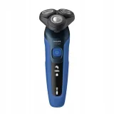 golarka-trymer-philips-shaver-series-5000-s5466-model-s5466-17