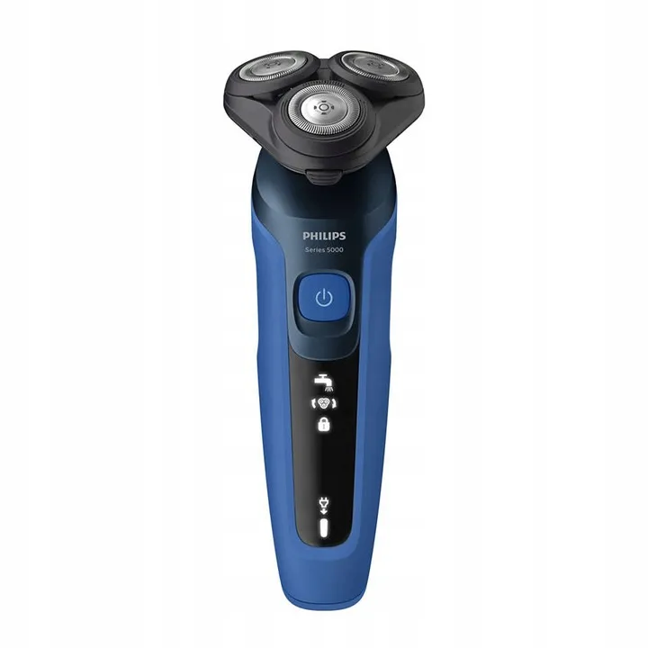 golarka-trymer-philips-shaver-series-5000-s5466