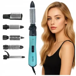 suszarko-lokowka-5w1-first-austria-1200w-jonizacja-ceramiczna-powloka