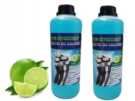 plyn-czyszczacy-wklad-do-golarek-ccr-2-l-do-braun