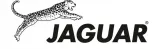 maszynka-do-strzyzenia-jaguar-cm2000-mozliwosc-mycia-pod-woda-brak-informacji
