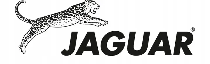 maszynka-do-strzyzenia-jaguar-cm2000-stan-nowy
