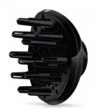 dyfuzor-do-suszarki-philips-thermoprotect