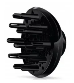 dyfuzor-do-suszarki-philips-thermoprotect