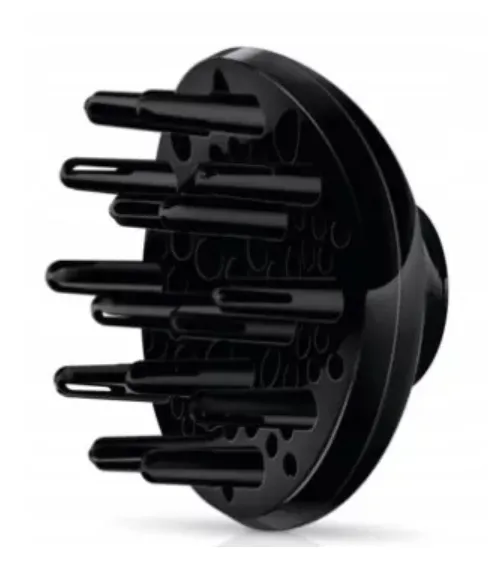 dyfuzor-do-suszarki-philips-thermoprotect