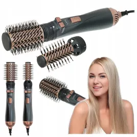 obrotowa-lokowko-suszarka-do-wlosow-ceramiczna-regulacja-1200w-zimny