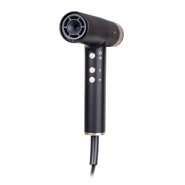 suszarka-do-wlosow-ht270-brizo-2000w-eldom-jonizacja-moc-1-w