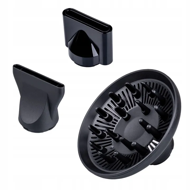 suszarka-do-wlosow-ht270-brizo-2000w-eldom-jonizacja-stan-nowy