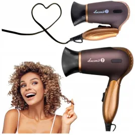 suszarka-do-wlosow-mala-skladana-lekka-turystyczna-podrozna-mocna