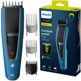 maszynka-do-strzyzenia-golarka-philips-hc-5612-15-bezprzewodowa