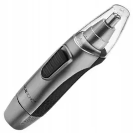 trymer-do-nosa-i-uszu-golarka-ucha-depilator-wlosow-z-latarka