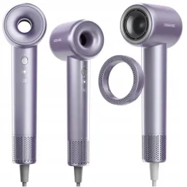 mocna-suszarka-do-wlosow-coshare-essencering-superflow1-jonizacja