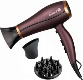 suszarka-do-wlosow-lucznik-hd-410-2200w-jonizacja-turystyczna-dyfuzor