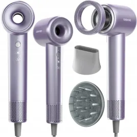 mocna-suszarka-do-wlosow-coshare-essencering-superflow1-pro-jonizacja