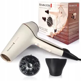 suszarka-do-wlosow-remington-ac9140-proluxe-2400w