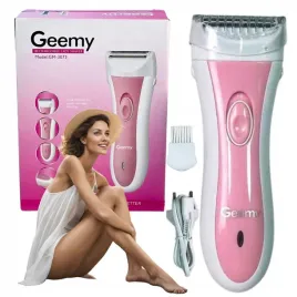 damska-golarka-bikini-nog-ciala-wodoodporna-maszynka-depilacja-kobiet