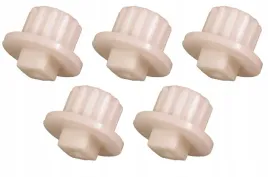 sprzeglo-do-slimaka-maszynki-zelmer-oryginalne-x5