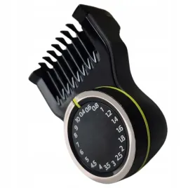 nakladka-grzebieniowa-trymera-phiilips-oryginal-or-oneblade-or-0-4mm-do