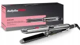 prostownica-babyliss-bab3000epe
