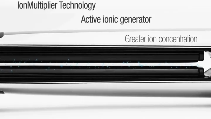 prostownica-babyliss-bab3000epe-kolor-dominujacy-inny