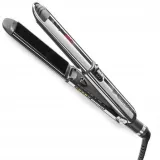 prostownica-babyliss-bab3000epe-powloka-ceramiczna
