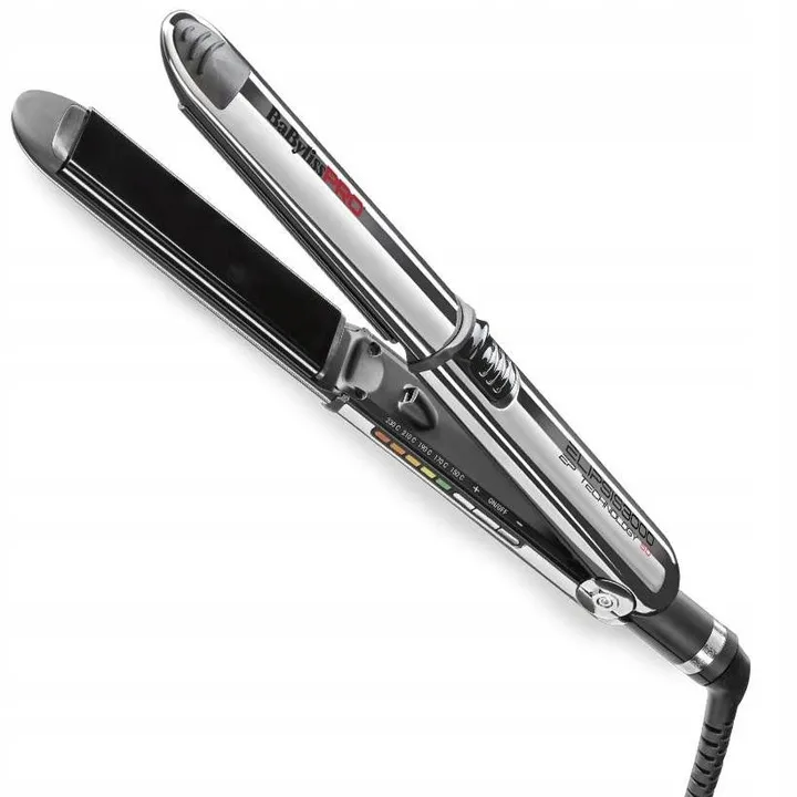prostownica-babyliss-bab3000epe-stan-nowy