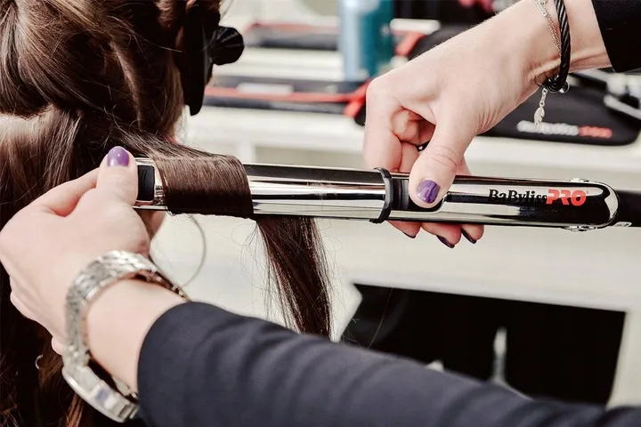 prostownica-babyliss-bab3000epe