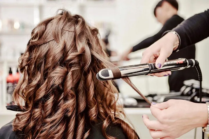 prostownica-babyliss-bab3000epe-stan-nowy