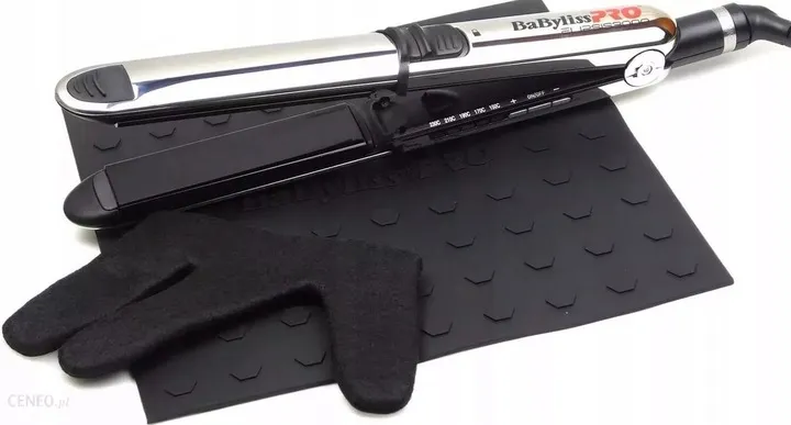 prostownica-babyliss-bab3000epe-stan-opakowania-oryginalne