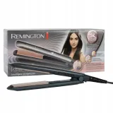 remington-s8598-inteligentna-prostownica-keratin-protect-stan-nowy