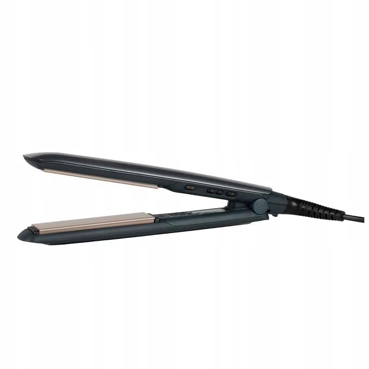 remington-s8598-inteligentna-prostownica-keratin-protect