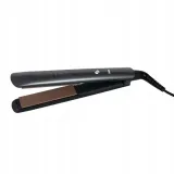 remington-s8598-inteligentna-prostownica-keratin-protect-model-5907046802030