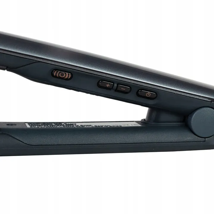 remington-s8598-inteligentna-prostownica-keratin-protect