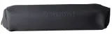 remington-s8598-inteligentna-prostownica-keratin-protect-typ-inny