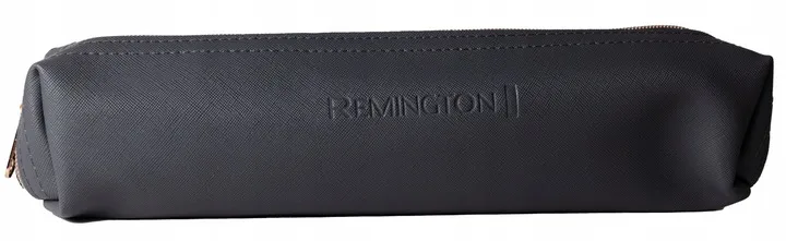 remington-s8598-inteligentna-prostownica-keratin-protect
